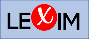 lexim.logo