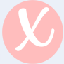 x logo1.r